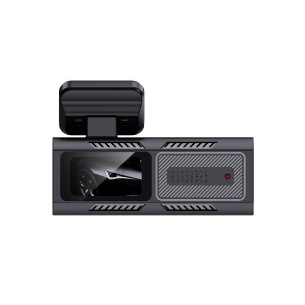 Sho-Me | FHD 775 | скрытая установка | превью 2