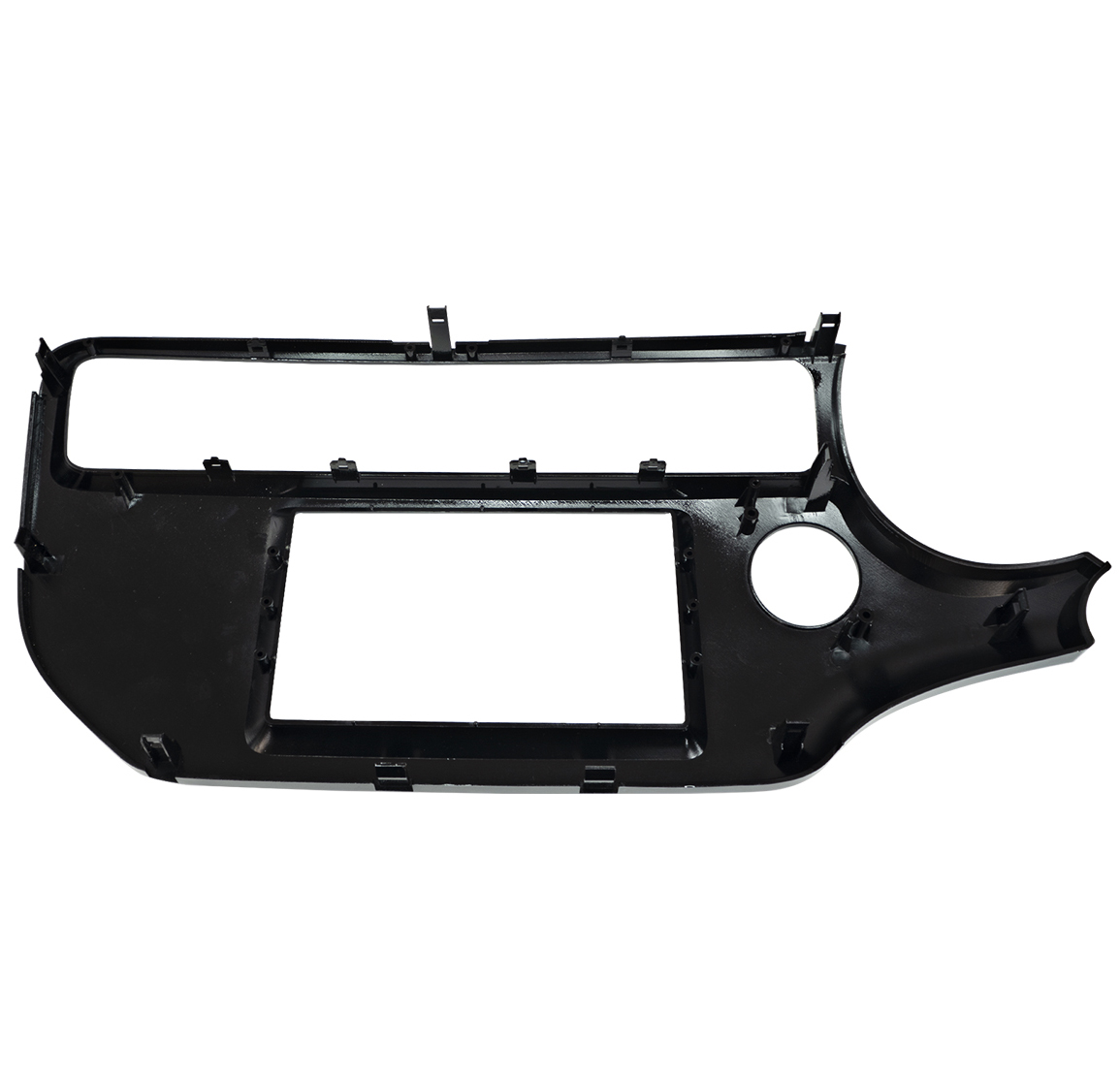 AurA | AFA-KI03 | 2 DIN, KIA Rio (2015-2017) | превью 2