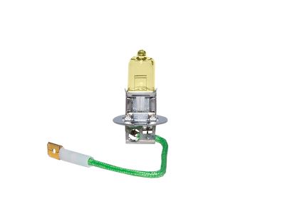 CELEN | H3 23251TR  Halogen | Лампа Halogen Trofi + 30% H3 12V 55W  желтая | превью 2