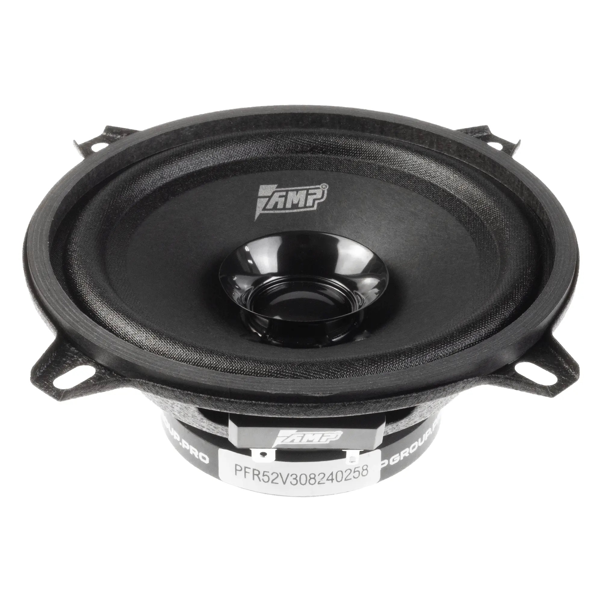 AMP | PROMO FR 52 ver.3 | 13см Эстрадная Широкополосная 35Вт/70Вт. 3 Ом. ПАРА | 3