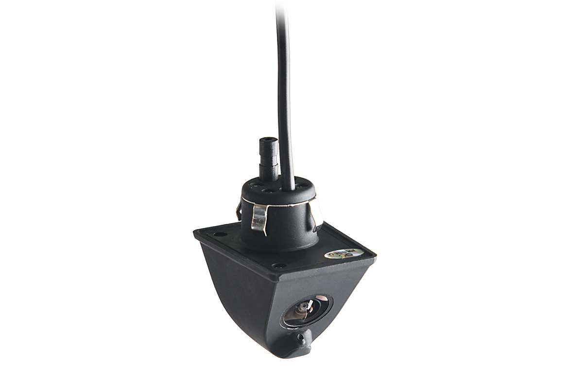 Interpower | IP-950 Aqua | С омывателем!! 1/3" PC1058; 960Рх756V | превью 1