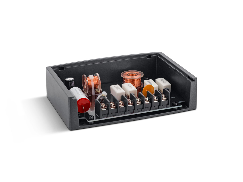 Alpine | R2-S652 | | 7