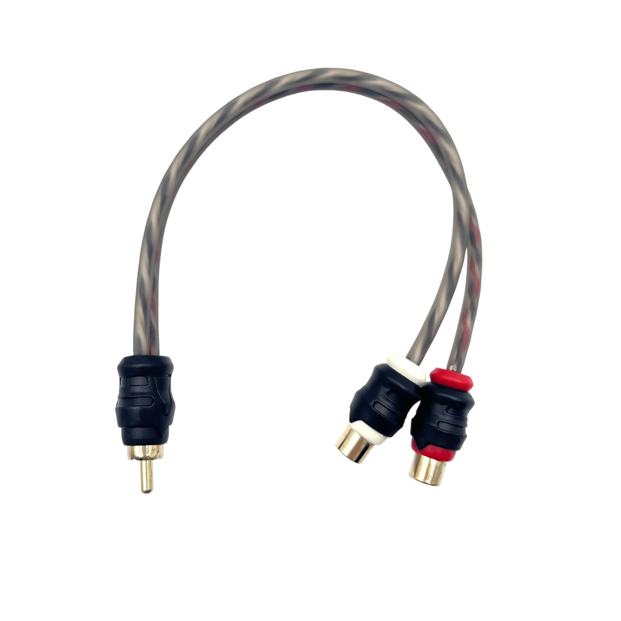 Tonemix | ATK-2F | RCA Y-разветвитель   | превью 3