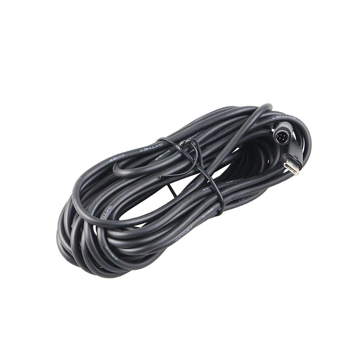 SilverStone F1 | RC-SF1 | Камера для POLISCAN 4K/4K GPS | 4