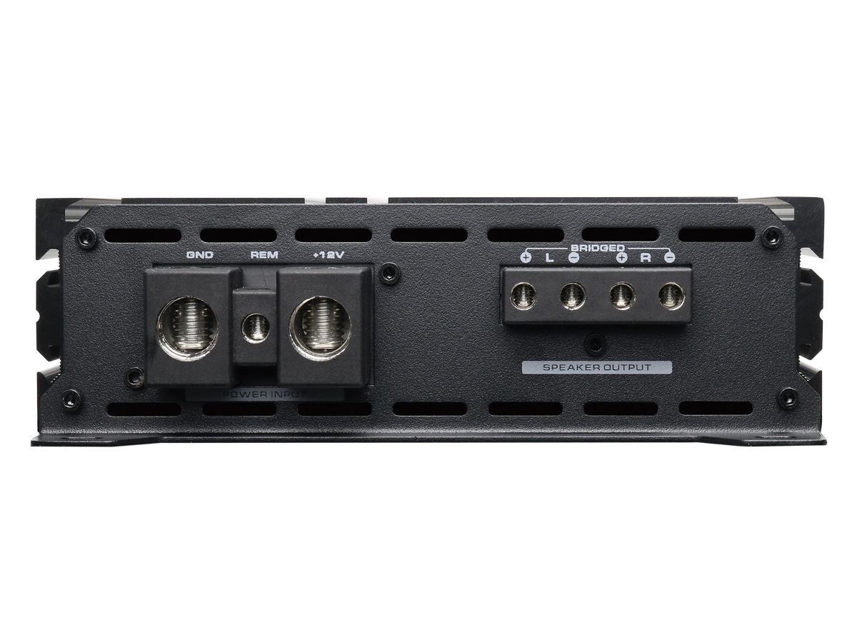 AurA | VENOM-D2.1500 AE | D-class, 2x700w (4 Ohm), 2x1100w (2 Ohm), 2x1500 (1 Ohm), ДУ| превью 2