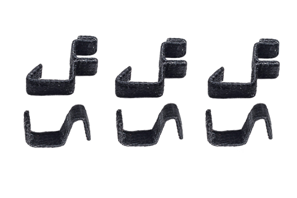 FORD | FOCUS 2  КУПЭ  | 2005+, Передние боковые 5-15% пропускаемость | превью 2