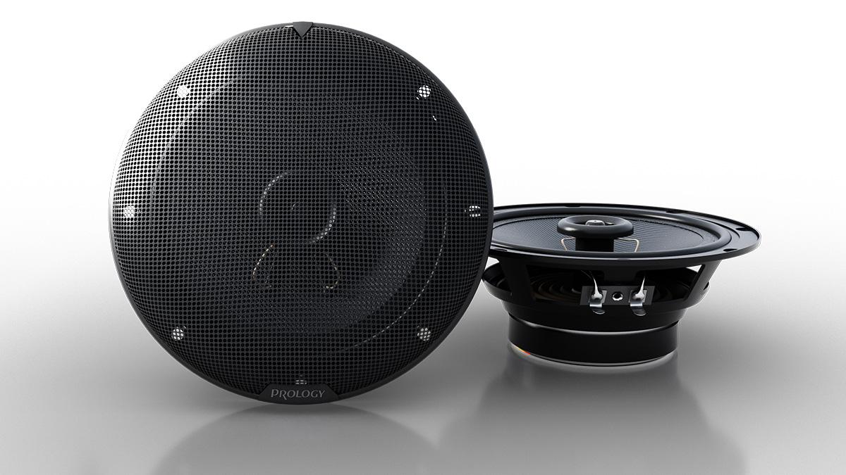 Prology | PX-165 | | превью 1