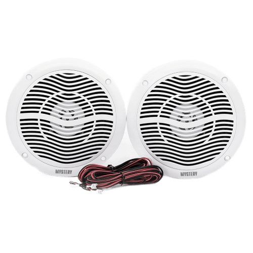 Mystery | MM 62 | морская серия 16см. коакс. 2-х полосн. 200/70 max/nom | превью 2