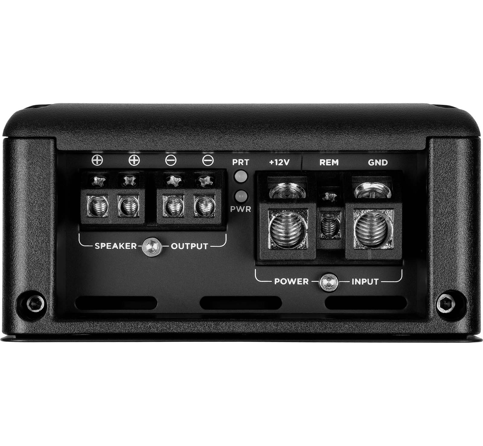 Ural | УРАЛ ТТ PRO 1.600 |   | превью 3