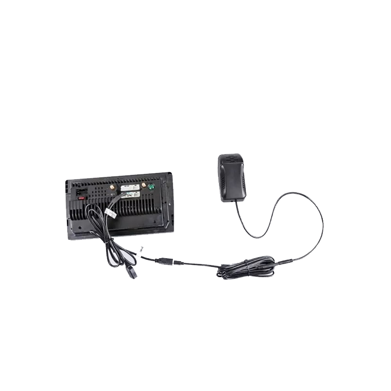 TEYES | X5 - DVR | Для планшетов TEYES | превью 3