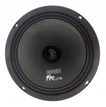 Edge | EDB-PRO6 LITE | 6.5" (16cm), ПАРА ., 150/300w, 90.7 db,  | превью 1