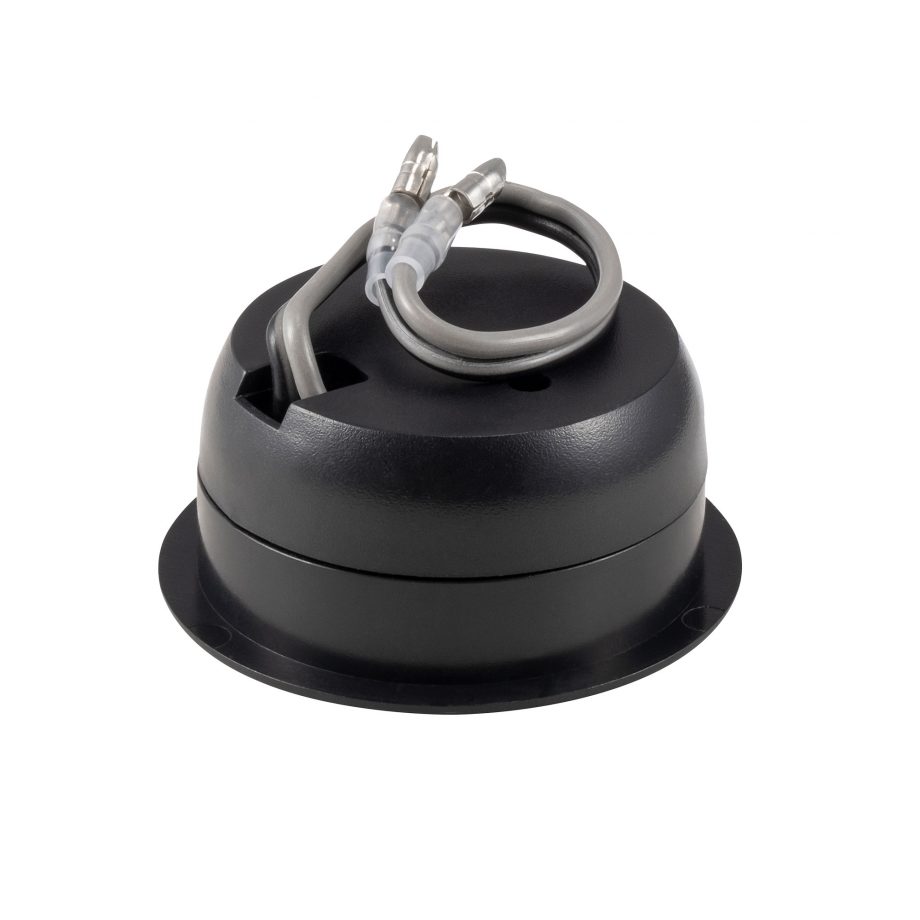 DL Audio | Raven Easy Install Neo Tweeter |   | превью 3