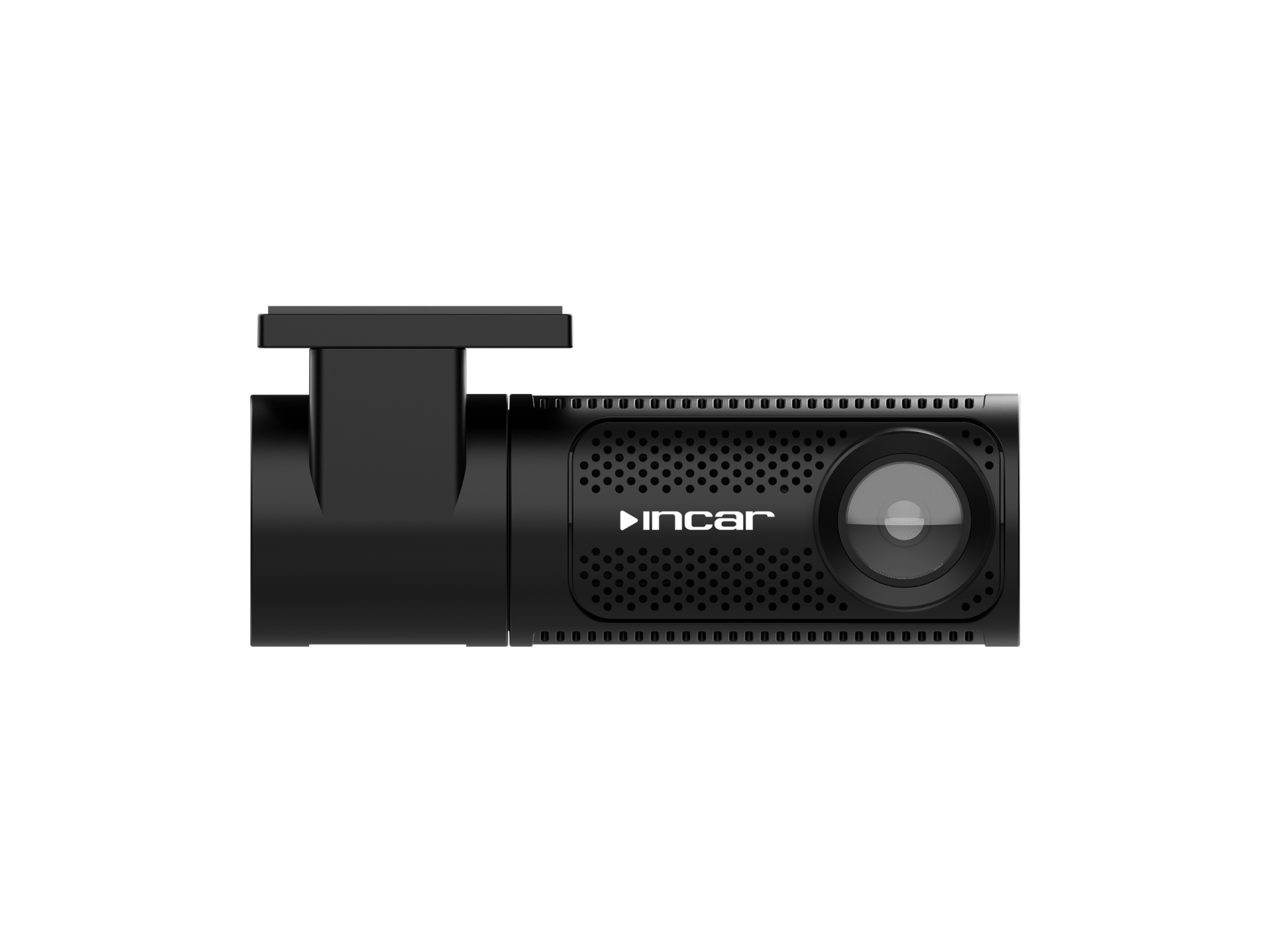 Incar | VR-120 | Без экрана, WDR, 2K (2048*1152), WI-FI, скотч. крепл.I | 2