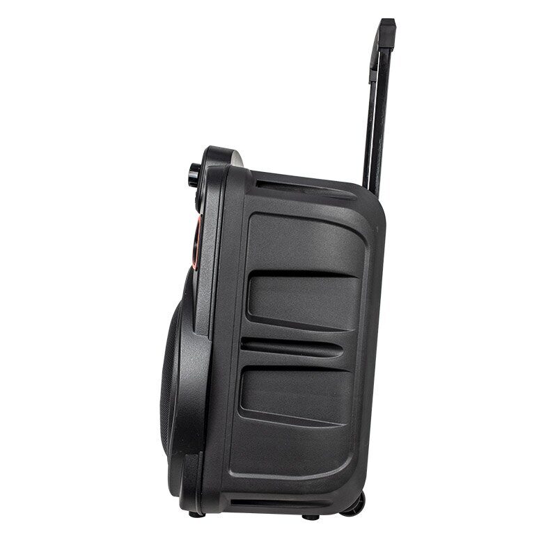 Eplutus | MD-112 |Портативная Bluetooth колонка     | превью 2