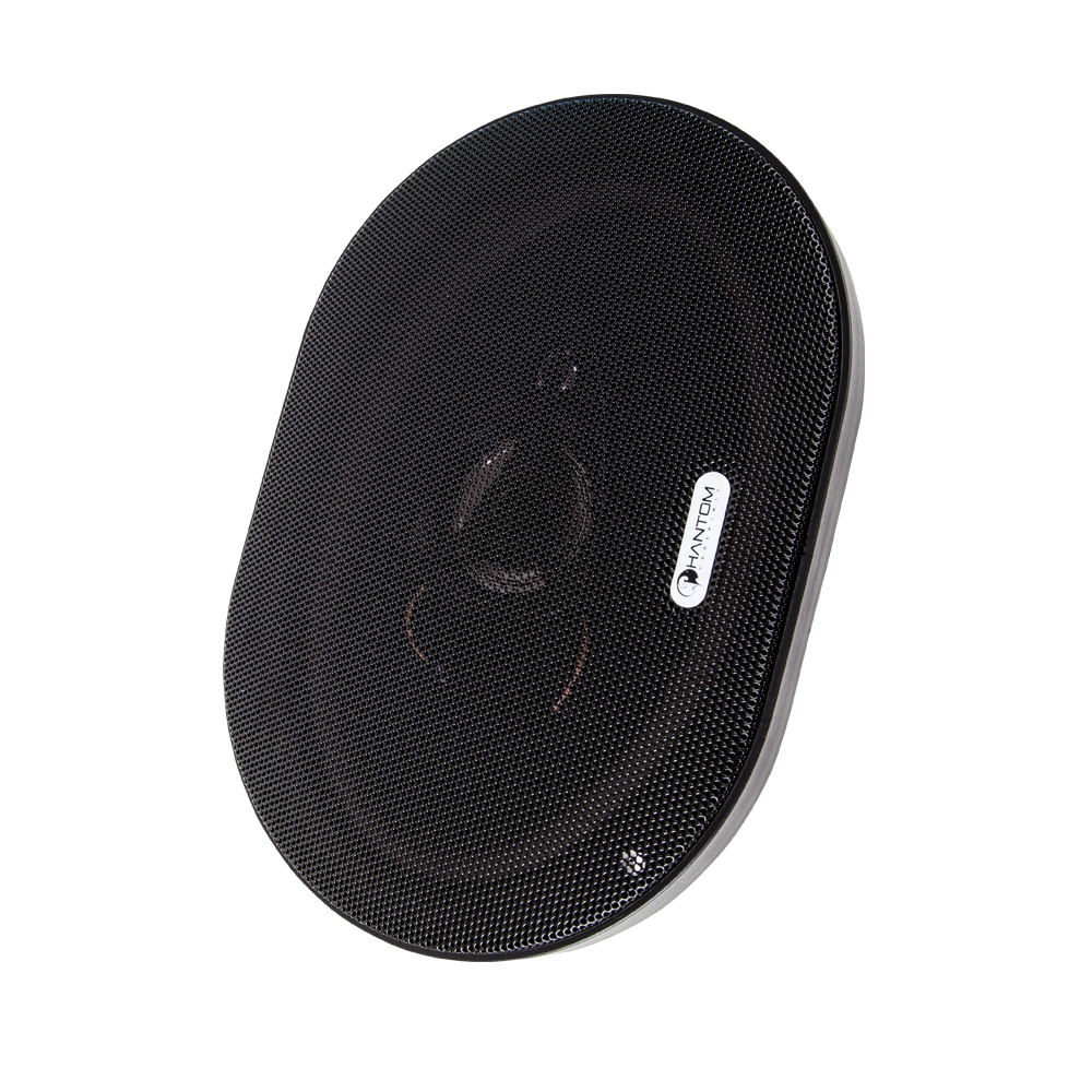 Phantom | FS-693 | 3