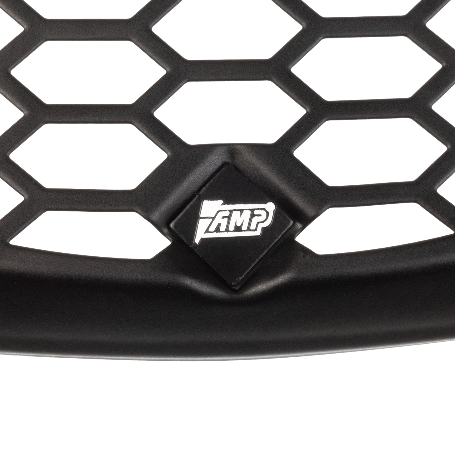 AMP | MG 69 | 6"x9", Сетка для акустики, 1шт. ПРОДАЖА ПАРАМИ | превью 3