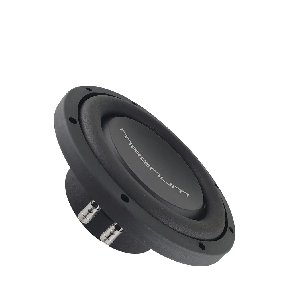 MAGNUM | SLIM SW 84 | | 1