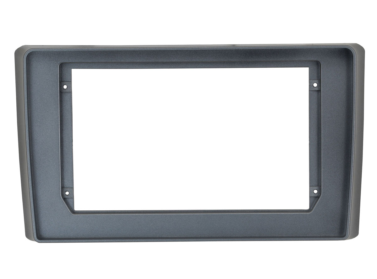 Incar | RHO-FC867 | Рамка 9" Honda  | превью 1