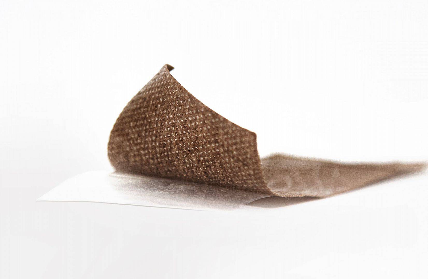 STP | Скотч Quattara | 0,05х25,0, гофроящик | 3