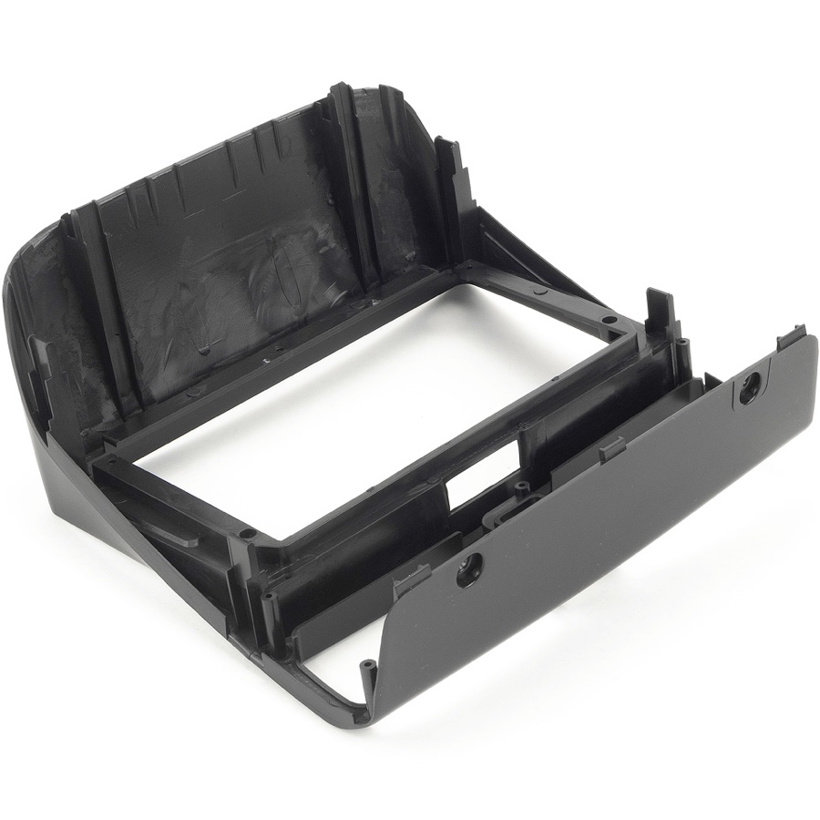 Incar | RHO-FC294 | Рамка 9" Honda CRV 01-06 | превью 3