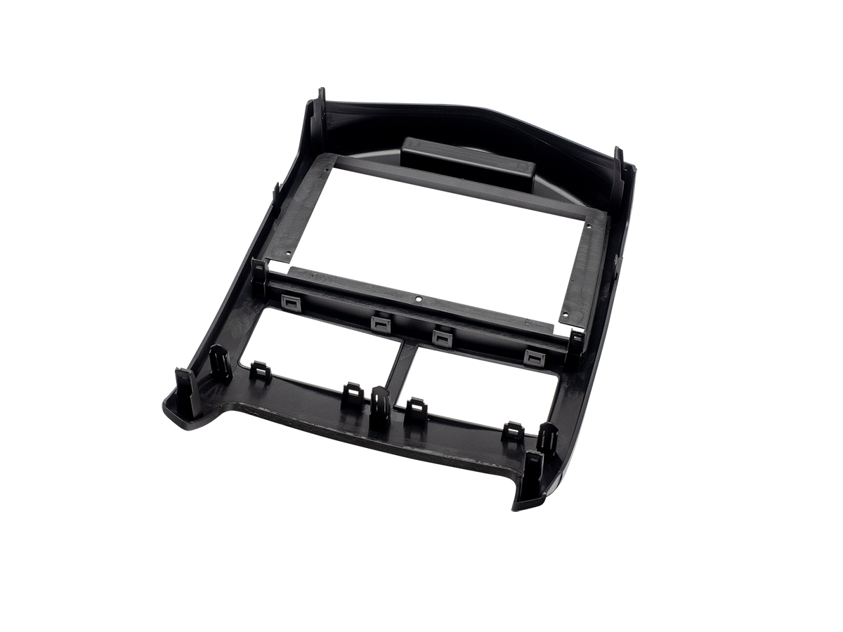 AurA | AFX-CH93 | рамка 9", Chevrolet Aveo (2011+) | превью 2