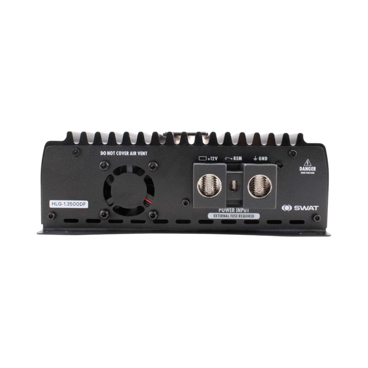Swat | HLG-1.3500DF |  | превью 3