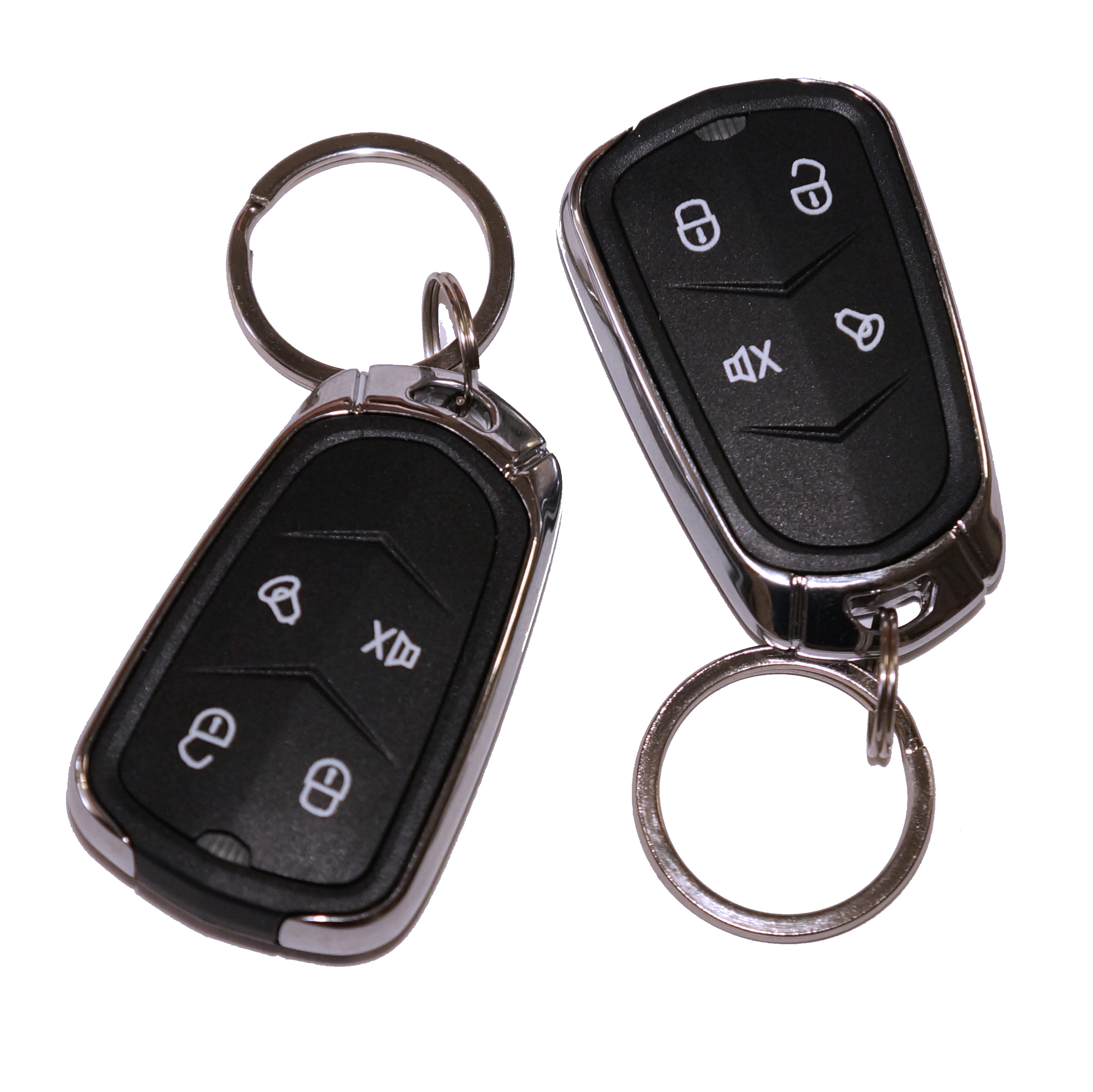 CENTURION | 15 | Брелок   | 1