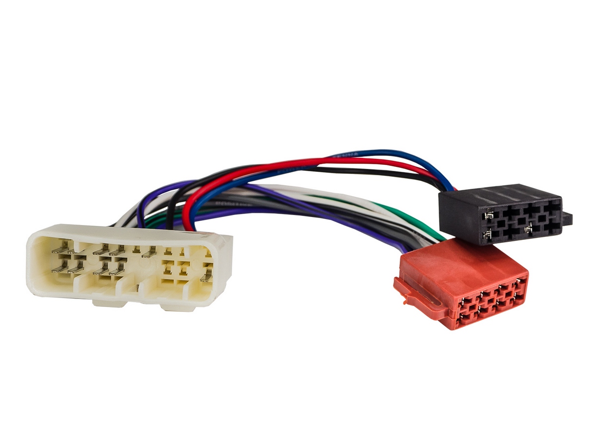 AurA | AWH-TY02 | Toyota Land Cruiser | 1