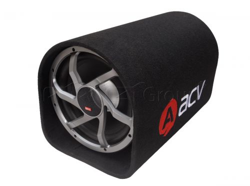 ACV | BTA-1217 | 30см. актив.корпус. труба 500вт,выносной ПУ басом | 1