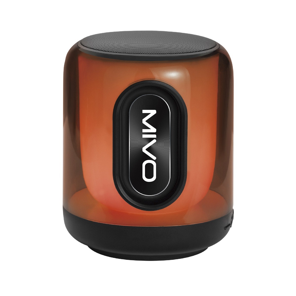 Eplutus | M-66 |Портативная Bluetooth колонка     | превью 1