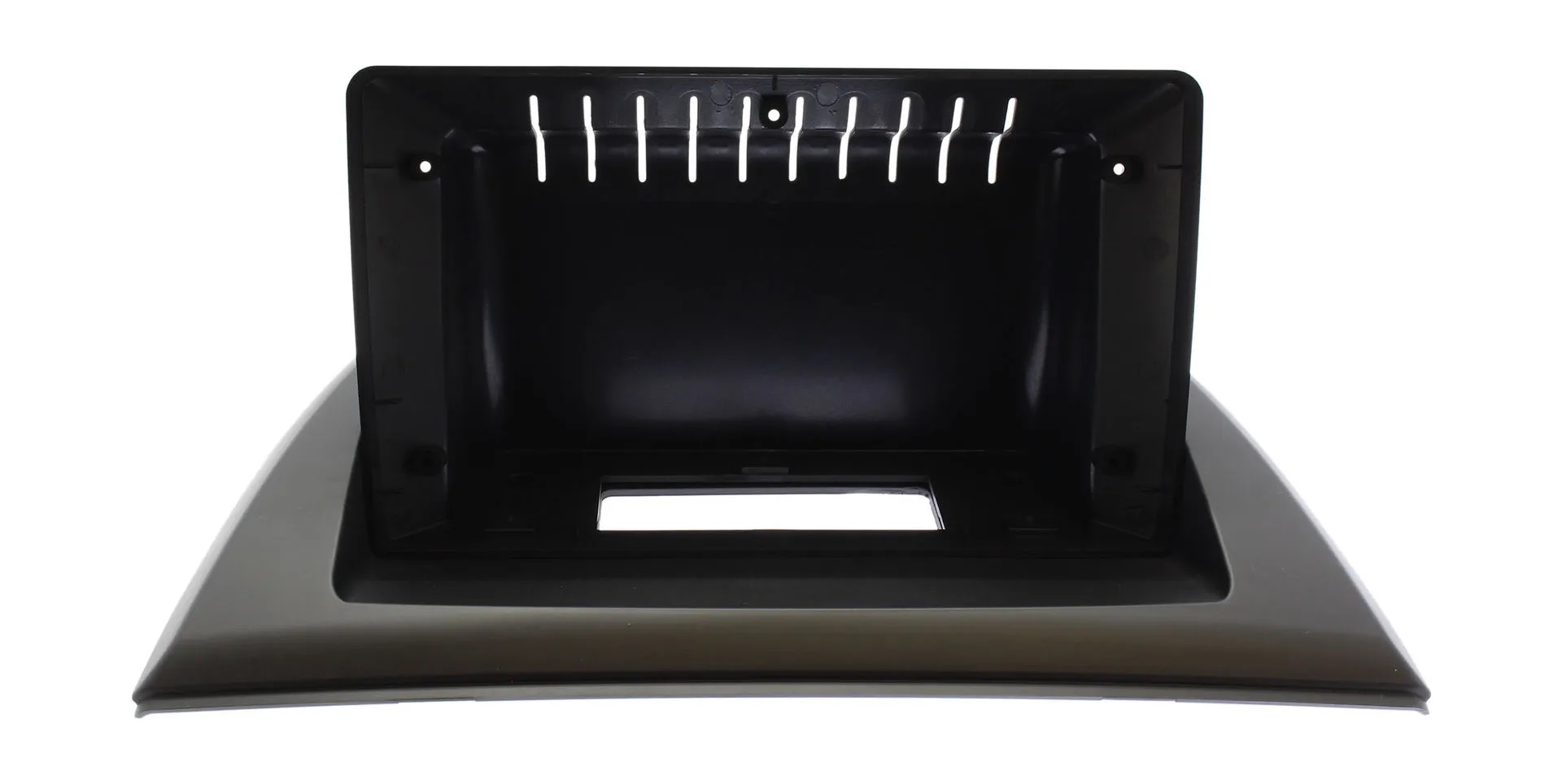 Teyes | BMW X3 | рамка  9" BMW X3 (E83) 2003-2010  +комплект проводов | превью 1