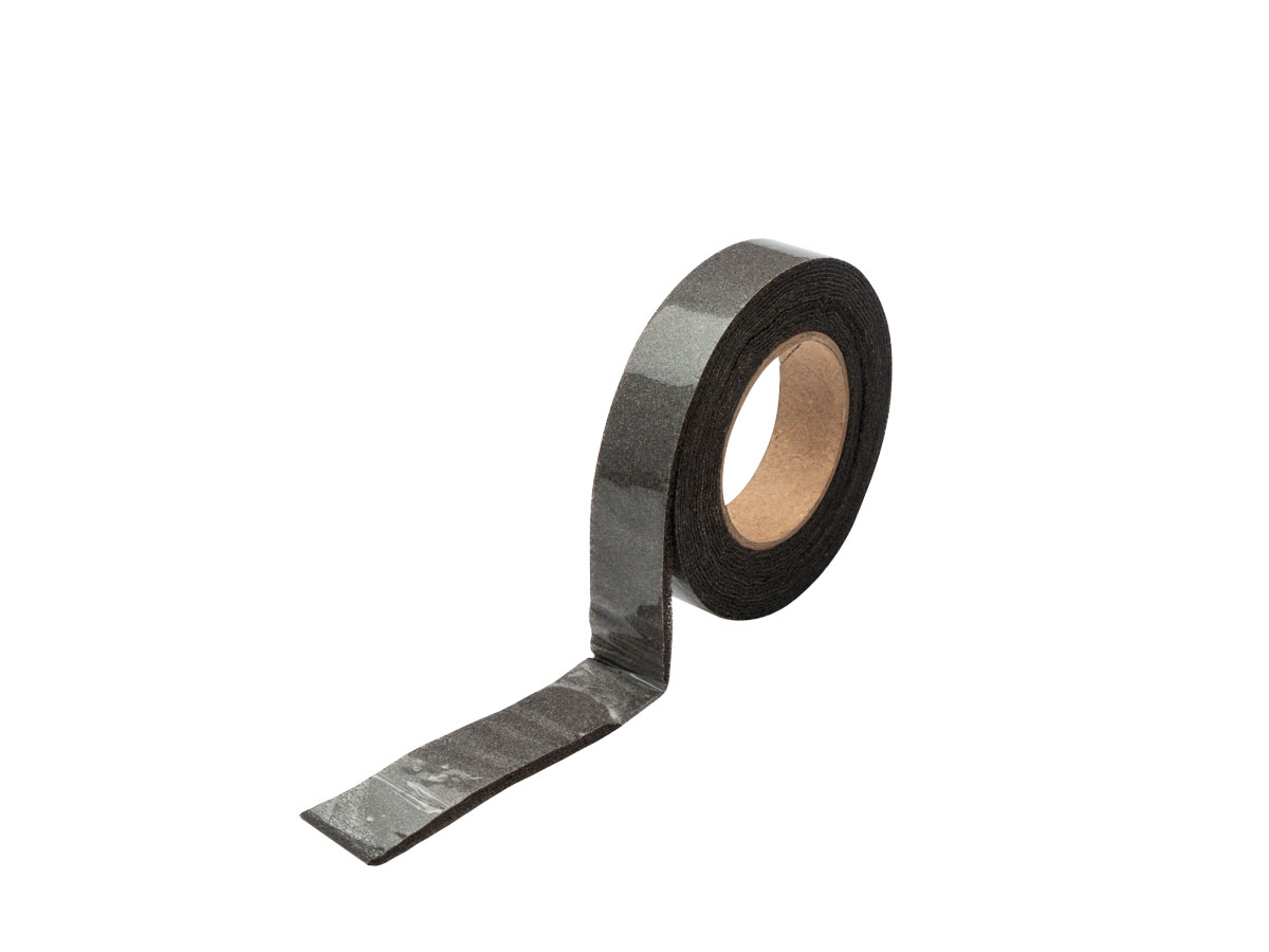 AurA | VDM-BT05 ROLL | Рулон ( аналог БИТОПЛАСТА ), 5мм, 15ммх3м Коробка 90 шт | превью 2