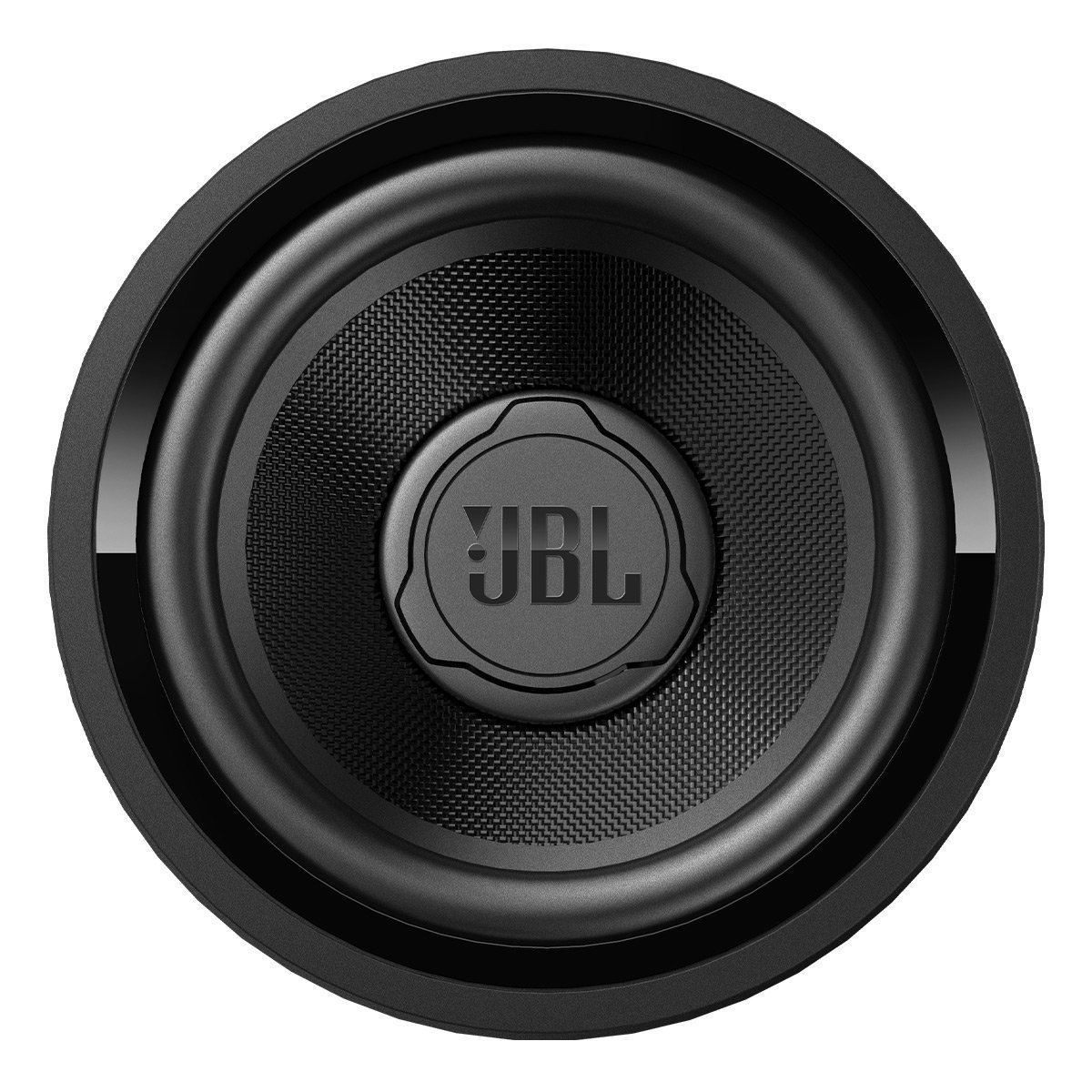 JBL STADIUM 102SSI|