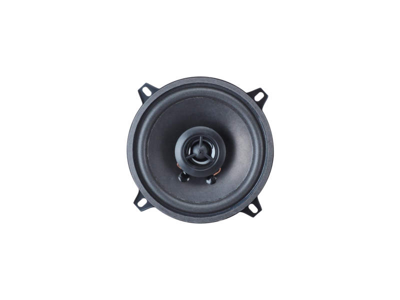 D/S/D | DSX-0502 | 5" (13cm), 1ШТ., 2-х полосные, коаксиальные, OEM-упаковка | превью 1