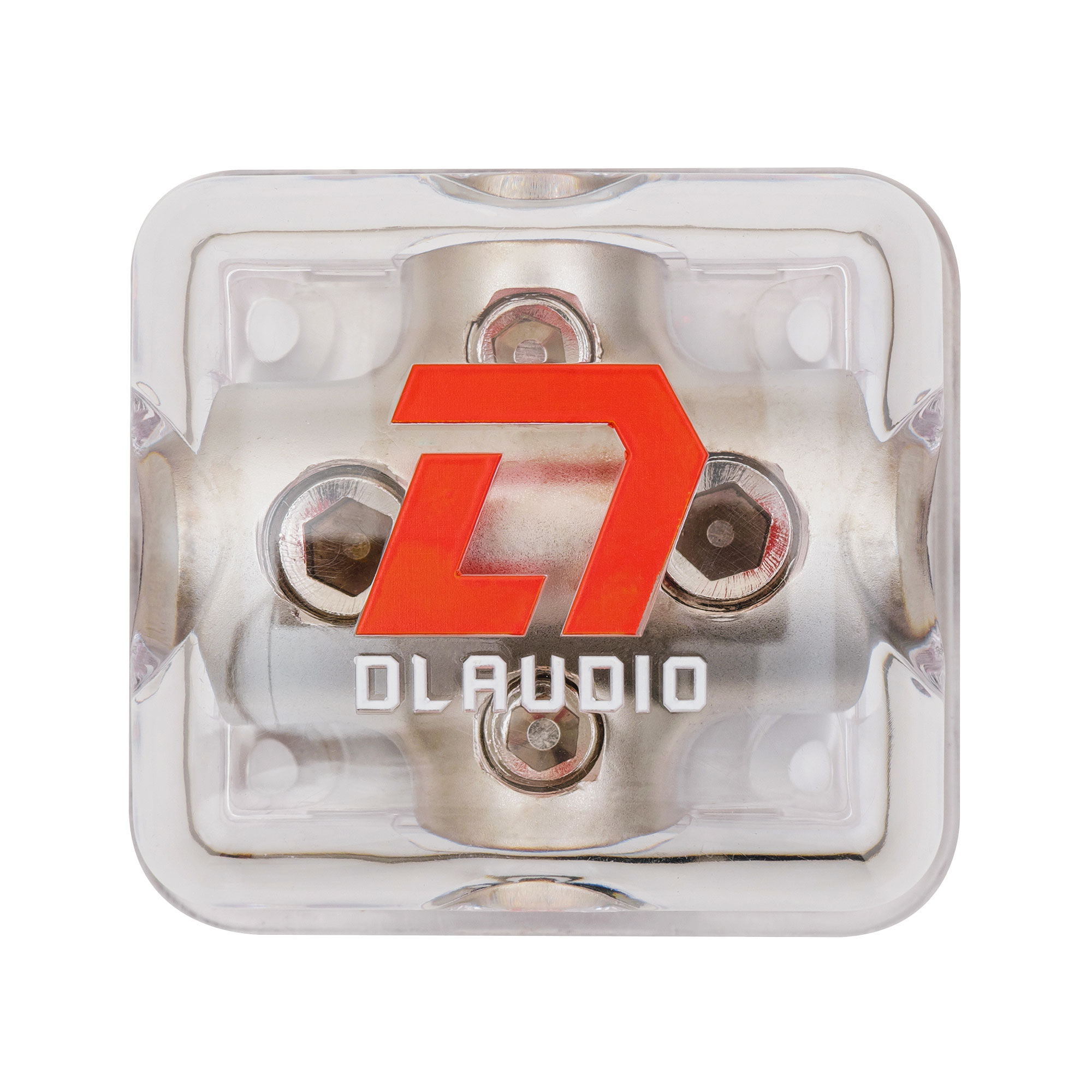 DL Audio | Power Distributor 02 | | 1