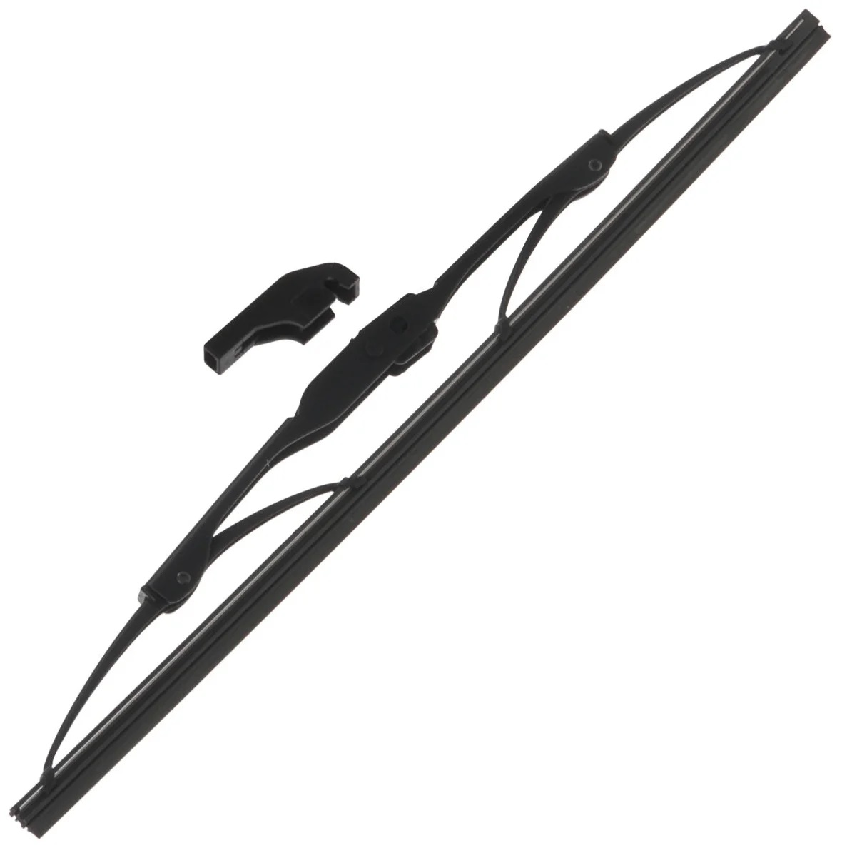 AVANTECH | каркасная 325мм ( 13'' ) | Щетка стеклоочистителя каркасная HD Aerodynamic 325мм ( 13'')| превью 1