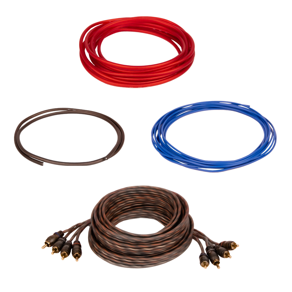 ACV | KIT 4.10BR | | превью 2