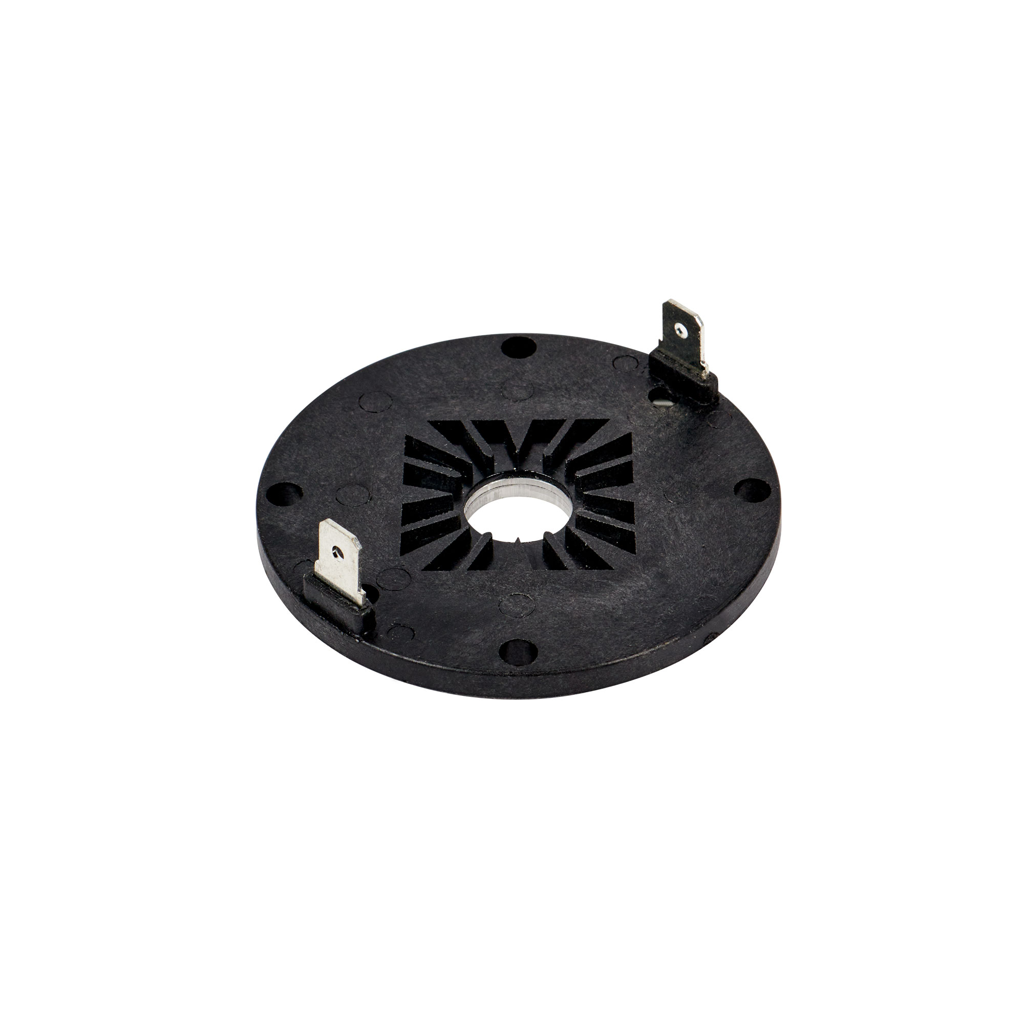 KICX | Recone Headshot F36 | Рекон для твитеров Headshot F36 | превью 1