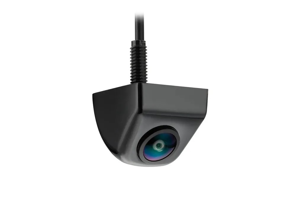 Aspect | RC-7A | FHD/1920*1080/угол обзора 170,IP68, врезная  | превью 1