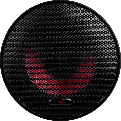 Ural | УРАЛ КЛАССИК АС-К1627К | 6" (16cm), 2-х полосные, разнесенные, 140w, 62 - 23000 Гц, 4 Ом | превью 3