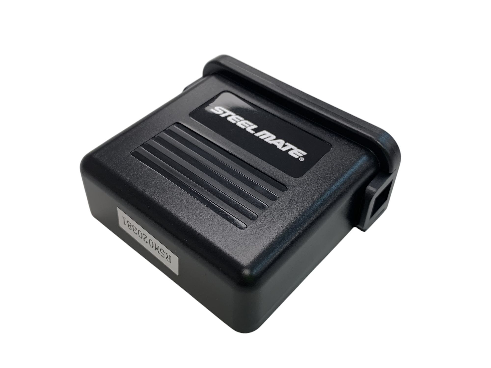 STEEL MATE | C2 Silver | датчик парковки 4 датчика | 4