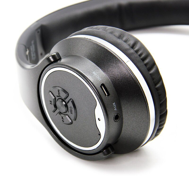 Mivo | ME-71 | Беспроводные наушники | превью 2