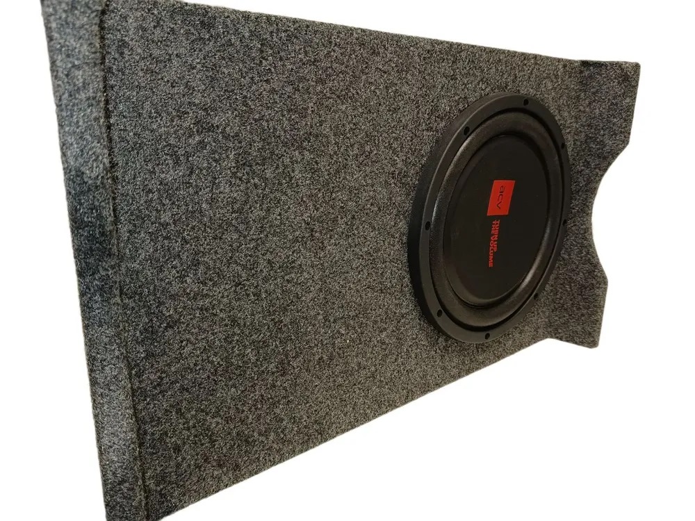 ACV | CRAFT FS10A | | 2