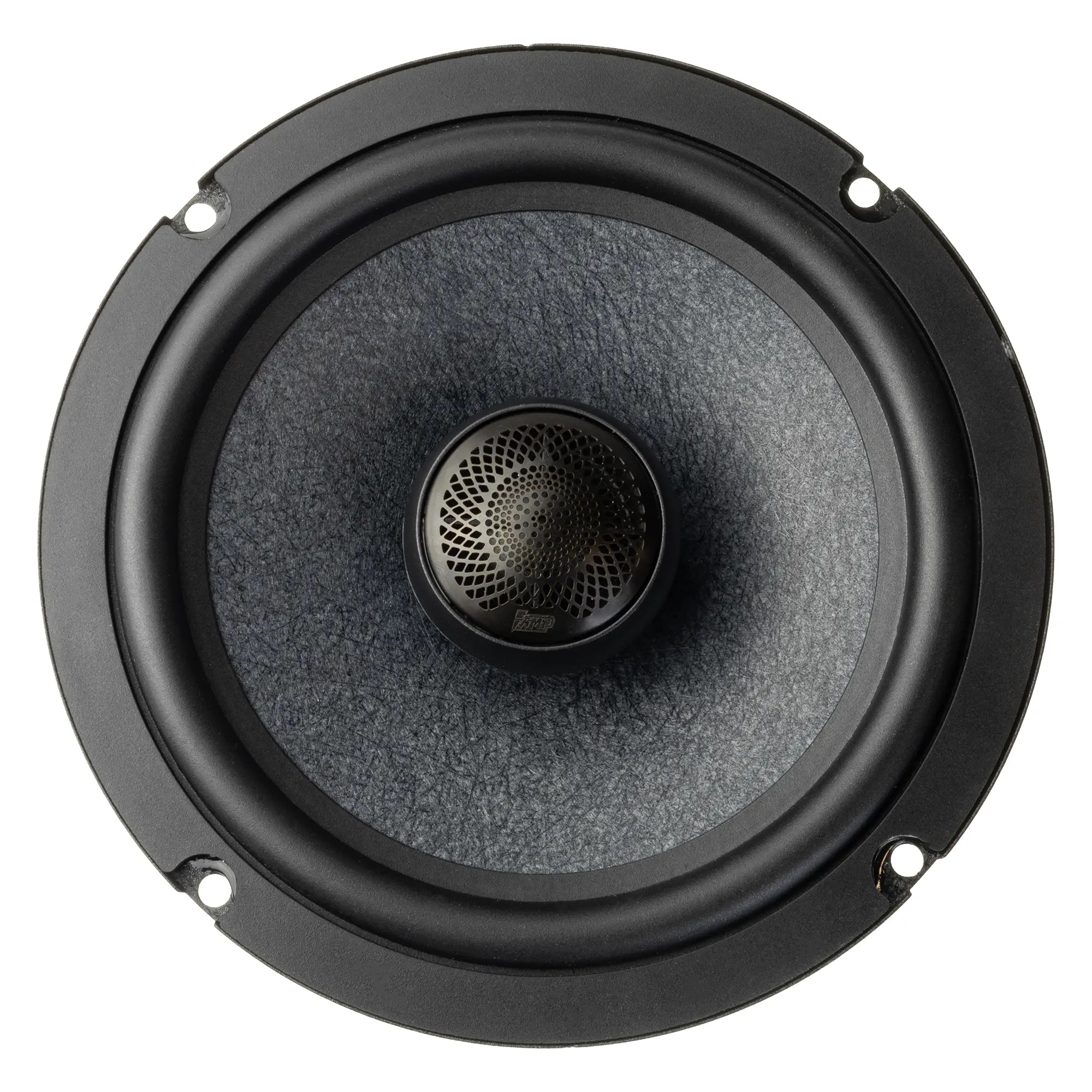 AMP | PRO X 652 V3 | 16 см 2-х полосная 75Вт/150Вт| превью 3