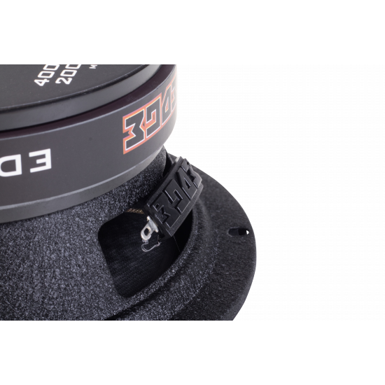 Edge | EDS-PRO6-E4 | 6.5" (16.5cm)  | превью 3