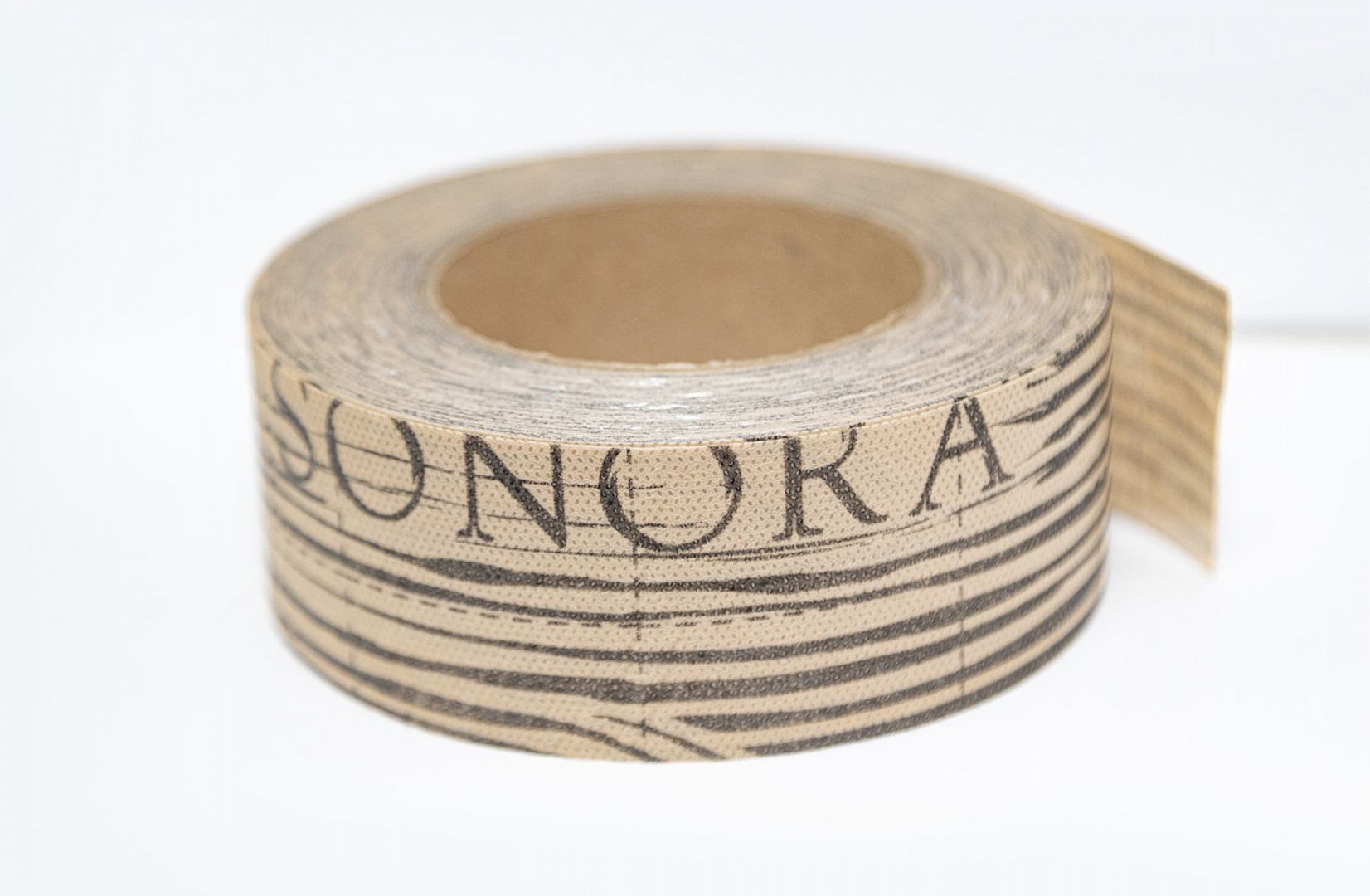 STP | Скотч Sonora |  0,05х25,0, гофроящик | превью 2