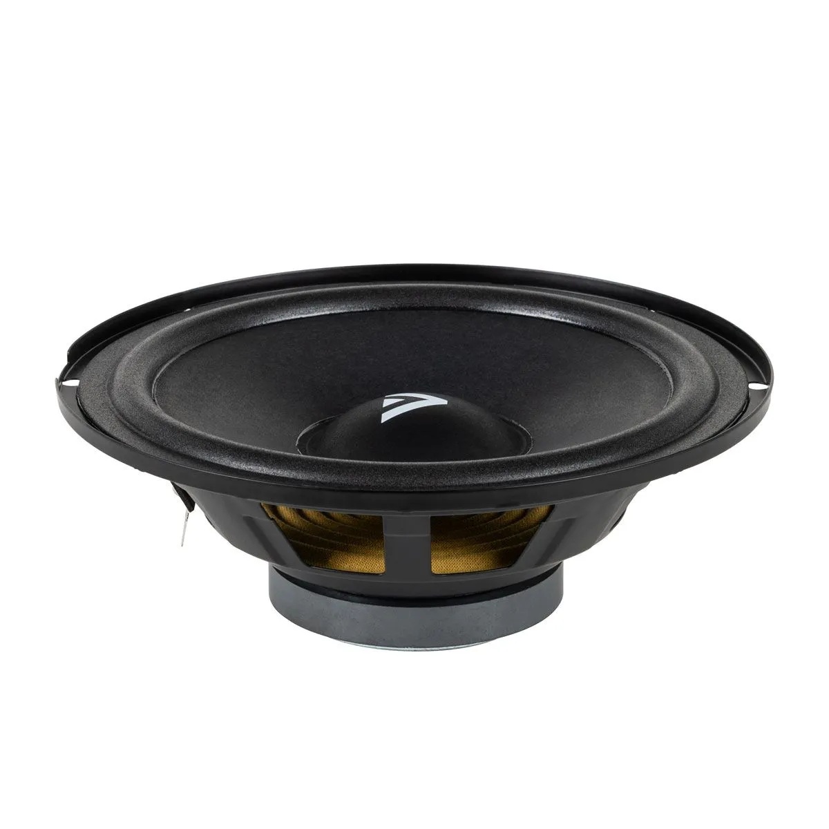Aspect | WLS-6W  | НЧ-СЧ динамик/16.5см/RMS/MAX 80/240Bт, 4Om  | 4