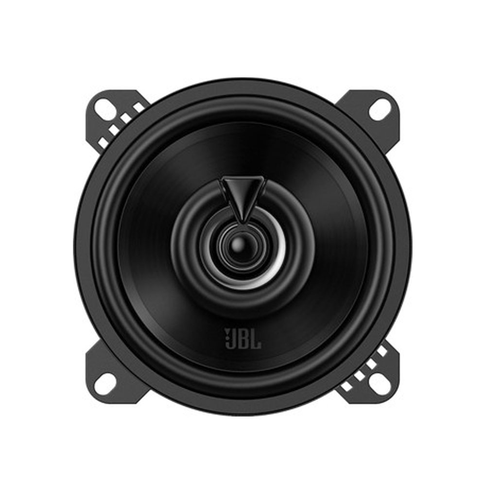 JBL | STAGE2 45F |  | превью 2
