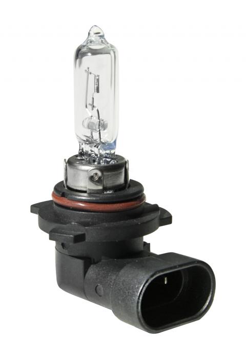 SVS | 9012 HIR2 0200052000 Halogen  | Лампа HIR2 12V 55W +30% 1шт. | 4