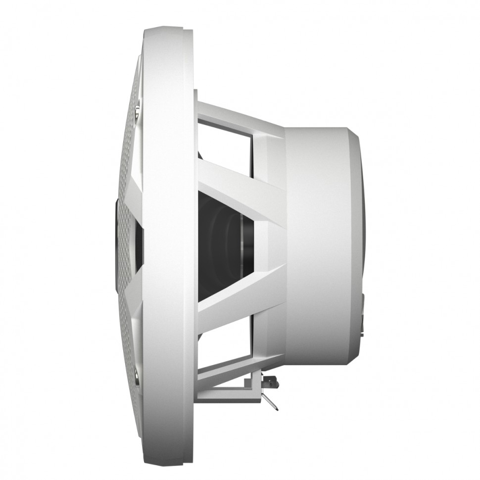 JBL | MS6520  | Пара, 16 См, 2-х полосн., 180 W, 4Ом, 90 dB | превью 3